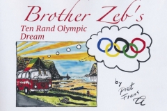 Zeb-Rio-Cover